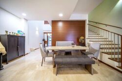 Goldenhill Villas (D19), Terrace #566418661